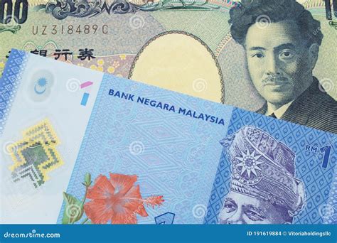 60000 yen to myr|1 thousand Japanese yen to Malaysian ringgits .